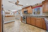 59 Cross Drive - Photo 10