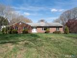 406 Tater Hill Road - Photo 1