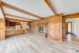 406 Tater Hill Road - Photo 11
