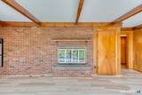 406 Tater Hill Road - Photo 12