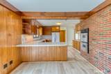 406 Tater Hill Road - Photo 14