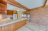 406 Tater Hill Road - Photo 15