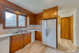406 Tater Hill Road - Photo 16