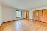 406 Tater Hill Road - Photo 24