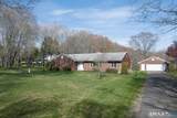 406 Tater Hill Road - Photo 39