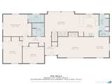 406 Tater Hill Road - Photo 40