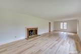 406 Tater Hill Road - Photo 7