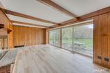 406 Tater Hill Road - Photo 10