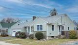523 Jackson Avenue - Photo 1