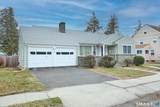523 Jackson Avenue - Photo 2