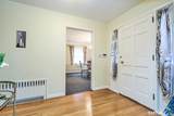 523 Jackson Avenue - Photo 11
