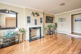523 Jackson Avenue - Photo 12
