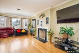 523 Jackson Avenue - Photo 13