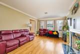 523 Jackson Avenue - Photo 14
