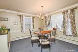 523 Jackson Avenue - Photo 15
