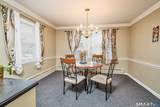 523 Jackson Avenue - Photo 16