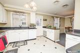 523 Jackson Avenue - Photo 17