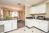 523 Jackson Avenue - Photo 18