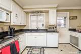 523 Jackson Avenue - Photo 19