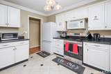 523 Jackson Avenue - Photo 21