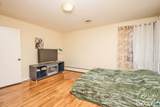523 Jackson Avenue - Photo 22