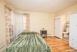523 Jackson Avenue - Photo 23