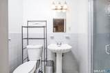 523 Jackson Avenue - Photo 24