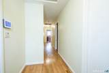 523 Jackson Avenue - Photo 25
