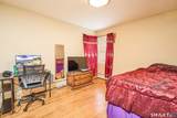 523 Jackson Avenue - Photo 26