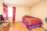 523 Jackson Avenue - Photo 27
