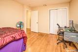 523 Jackson Avenue - Photo 28