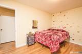 523 Jackson Avenue - Photo 30