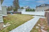 523 Jackson Avenue - Photo 4