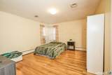 523 Jackson Avenue - Photo 31