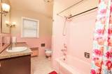 523 Jackson Avenue - Photo 32