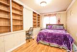 523 Jackson Avenue - Photo 33