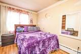 523 Jackson Avenue - Photo 34