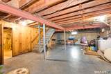 523 Jackson Avenue - Photo 35
