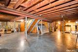 523 Jackson Avenue - Photo 36