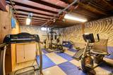 523 Jackson Avenue - Photo 37