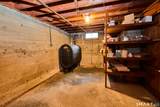 523 Jackson Avenue - Photo 38