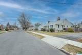 523 Jackson Avenue - Photo 39