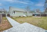 523 Jackson Avenue - Photo 5