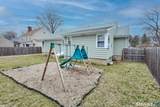523 Jackson Avenue - Photo 6