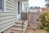 523 Jackson Avenue - Photo 7