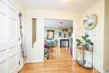 523 Jackson Avenue - Photo 9