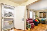 523 Jackson Avenue - Photo 10