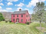 64 Tolland Farms Road - Photo 1