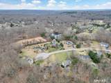 64 Tolland Farms Road - Photo 2