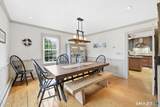 64 Tolland Farms Road - Photo 11